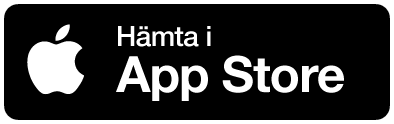 app a.png